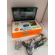 Автомагнитола PERVOI CTC-1081N Android 13.0 WI-FI,GPS ,4+64GB Сенсорный Экран