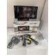 Автомагнитола PERVOI CTC-7802 Android 10.0, 7 Экран 4+64GB Wi-Fi,GPS,HD 1080p
