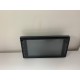 Автомагнитола PERVOI CTC-7802 Android 10.0, 7 Экран 4+64GB Wi-Fi,GPS,HD 1080p
