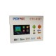 Автомагнитола PERVOI CTC-8227 Android 7,HD1080P,  WI-FI,GPS Touch screen 4+64G
