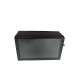 Автомагнитола PERVOI CTC-8227 Android 7,HD1080P,  WI-FI,GPS Touch screen 4+64G