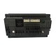 Автомагнитола PERVOI CTC-8227 Android 7,HD1080P,  WI-FI,GPS Touch screen 4+64G