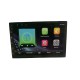 Автомагнитола PERVOI CTC-7880 Android 7,HD1080P,  WI-FI,GPS Touch screen 4+64G