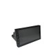 Автомагнитола PERVOI CTC-7880 Android 7,HD1080P,  WI-FI,GPS Touch screen 4+64G