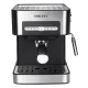 Многофункциональная кофеварка для эспрессо SOKANY SK-6862 850W 20Bar