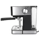 Многофункциональная кофеварка для эспрессо SOKANY SK-6862 850W 20Bar