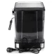 Многофункциональная кофеварка для эспрессо SOKANY SK-6862 850W 20Bar