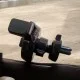 Автомобильный держатель